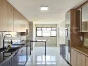 Apartamento para Locação em São Paulo/SP Cidade Dutra 3...