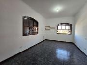 Apartamento para Locação em São Paulo/SP Cidade Dutra 3...