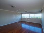 Apartamento para Locação em São Paulo/SP Cidade Dutra 4...