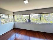 Apartamento para Locação em São Paulo/SP Cidade Dutra 4...