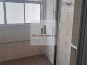 Apartamento para Locação em São Paulo/SP Cidade Dutra 4...