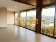 Apartamento para Locação em São Paulo/SP Cidade Jardim 1...