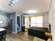 Apartamento para Locação em São Paulo/SP Cidade Jardim 1...