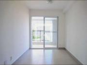 Apartamento para Locação em São Paulo/SP Cidade Jardim 2...