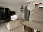 Apartamento para Locação em São Paulo/SP Cidade Jardim 2...