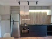 Apartamento para Locação em São Paulo/SP Cidade Jardim 2...