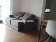 Apartamento para Locação em São Paulo/SP Cidade Jardim 2...