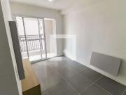 Apartamento para Locação em São Paulo/SP Cidade Jardim 2...