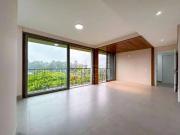 Apartamento para Locação em São Paulo/SP Cidade Jardim 1...