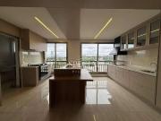 Apartamento para Locação em São Paulo/SP Cidade Jardim 3...