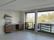 Apartamento para Locação em São Paulo/SP Cidade Jardim 3...