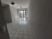 Apartamento para Locação em São Paulo/SP Cidade Jardim 3...