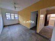 Apartamento para Locação em São Paulo/SP Cidade Líder 2...