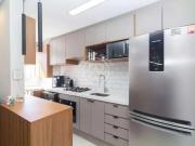 Apartamento para Locação em São Paulo/SP Cidade Líder 2...