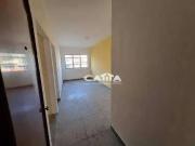 Apartamento para Locação em São Paulo/SP Cidade Líder 2...
