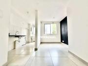 Apartamento para Locação em São Paulo/SP Cidade Líder 2...