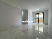 Apartamento para Locação em São Paulo/SP Cidade Líder 2...