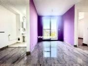 Apartamento para Locação em São Paulo/SP Cidade Líder 2...