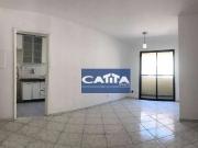 Apartamento para Locação em São Paulo/SP Cidade Líder 2...