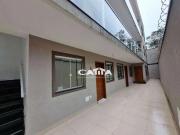 Apartamento para Locação em São Paulo/SP Cidade Líder 2...