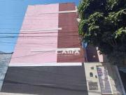 Apartamento para Locação em São Paulo/SP Cidade Líder 2...