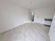 Apartamento para Locação em São Paulo/SP Cidade Líder 2...