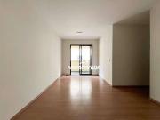 Apartamento para Locação em São Paulo/SP Cidade Líder 2...