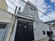 Apartamento para Locação em São Paulo/SP Cidade Líder 2...