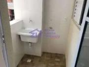 Apartamento para Locação em São Paulo/SP Cidade Líder 2...