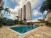 Apartamento para Locação em São Paulo/SP Cidade Líder 4...