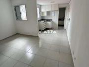 Apartamento para Locação em São Paulo/SP Cidade Mãe do...