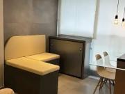 Apartamento para Locação em São Paulo/SP Cidade Mãe do...