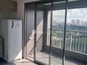 Apartamento para Locação em São Paulo/SP Cidade Mãe do...