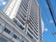 Apartamento para Locação em São Paulo/SP Cidade Mãe do...