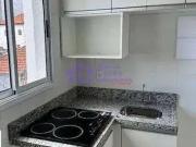 Apartamento para Locação em São Paulo/SP Cidade Mãe do...