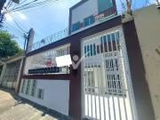 Apartamento para Locação em São Paulo/SP Cidade Mãe do...