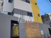 Apartamento para Locação em São Paulo/SP Cidade Mãe do...