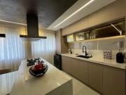 Apartamento para Locação em São Paulo/SP Cidade Mãe do...