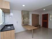 Apartamento para Locação em São Paulo/SP Cidade Mãe do...