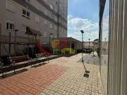 Apartamento para Locação em São Paulo/SP Cidade Mãe do...