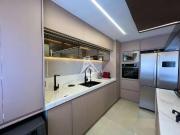 Apartamento para Locação em São Paulo/SP Cidade Mãe do...