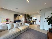 Apartamento para Locação em São Paulo/SP Cidade Mãe do...