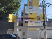 Apartamento para Locação em São Paulo/SP Cidade Mãe do...
