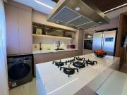 Apartamento para Locação em São Paulo/SP Cidade Mãe do...