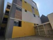 Apartamento para Locação em São Paulo/SP Cidade Mãe do...