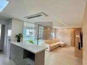 Apartamento para Locação em São Paulo/SP Cidade Mãe do...