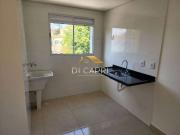 Apartamento para Locação em São Paulo/SP Cidade Mãe do...