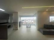 Apartamento para Locação em São Paulo/SP Cidade Mãe do...