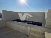 Apartamento para Locação em São Paulo/SP Cidade Mãe do...