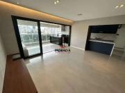 Apartamento para Locação em São Paulo/SP Cidade Mãe do...